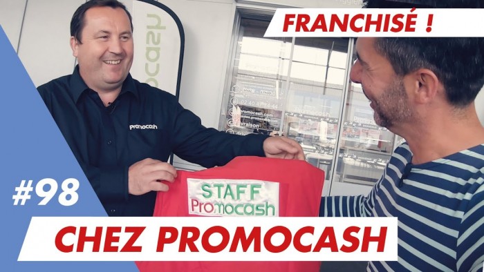 Sylvie Chevrier, nouvelle franchisée du Promocash de Brive : Une Pro de la restauration, de l’œnologie et de la distribution pour dynamiser l’offre corrézienne de l’enseigne