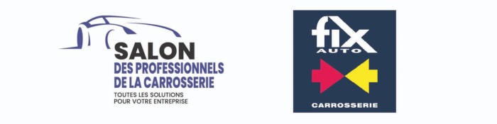 Fix Auto participe au Salon des Professionnels de la carrosserie et de l’après-vente de Bordeaux 2022