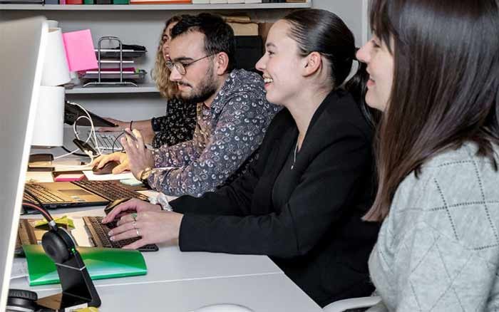 Collectif Energie continue de recruter de nouveaux porteurs de projet
