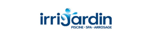 Irrijardin accélère son développement avec cinq nouveaux magasins en mars 2022