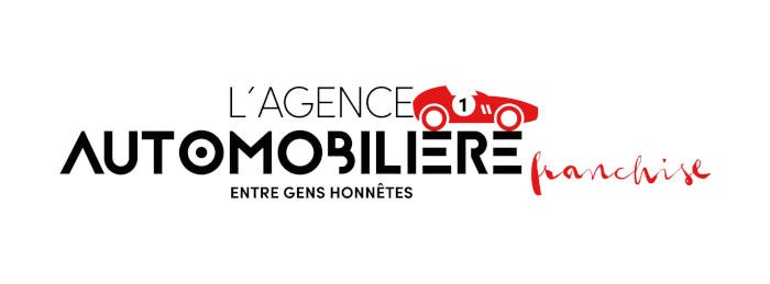 L’Agence Automobilière dresse les 5 bonnes raisons de devenir concessionnaire