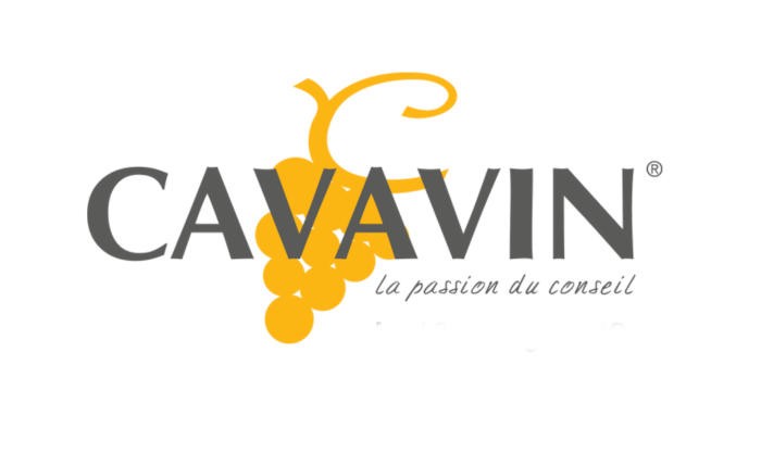 Un nouveau caviste CAVAVIN s’installe à Auriol