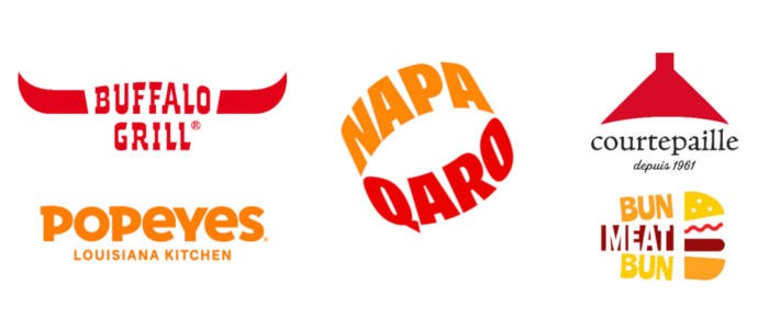 Le groupe napaqaro tiendra un stand lors du salon Franchise Expo Paris 2022