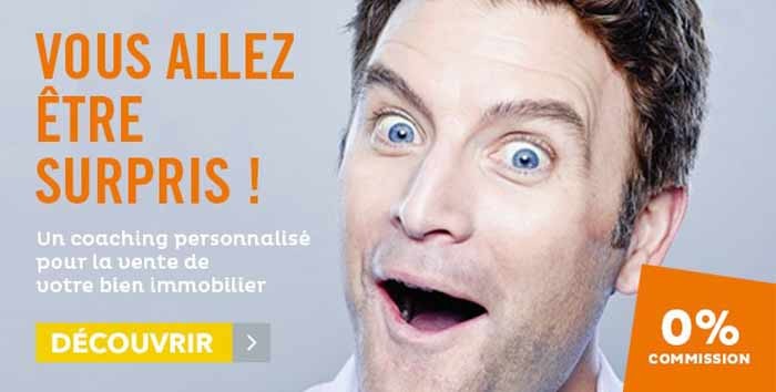 MaPetiteAgence.com recrute sur Toute la Franchise