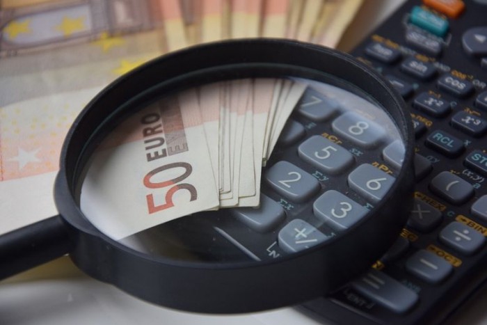 Salaire des Français : un tiers des Français aimerait être payé en plusieurs fois