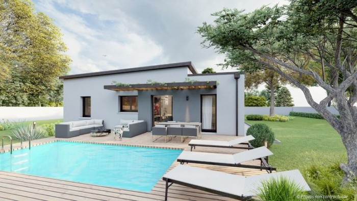 Maisons Alysia repositionne son offre en 2022