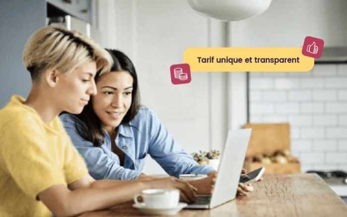 Carsell veut accélérer le déploiement de son concept en France