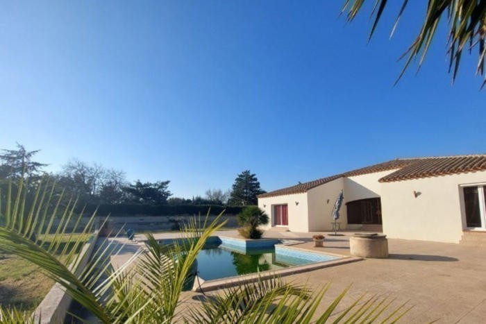 La franchise immobilière Les Villas organise une réunion d’information le 5 avril 2022