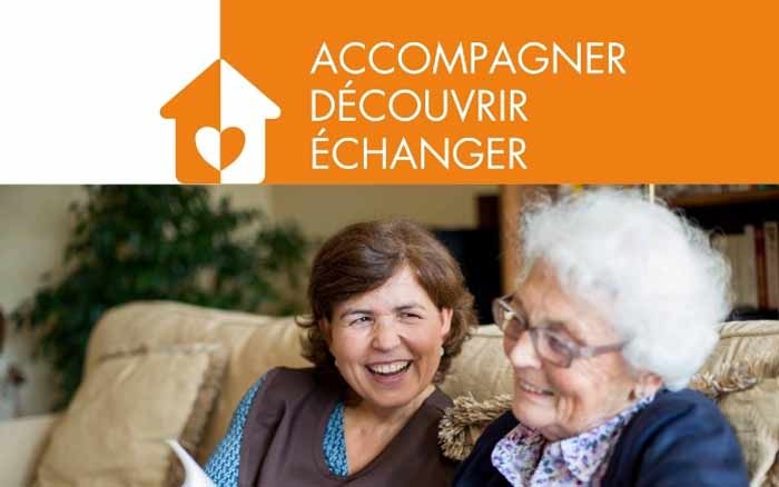 Senior Compagnie renforce son maillage en Ile-de-France