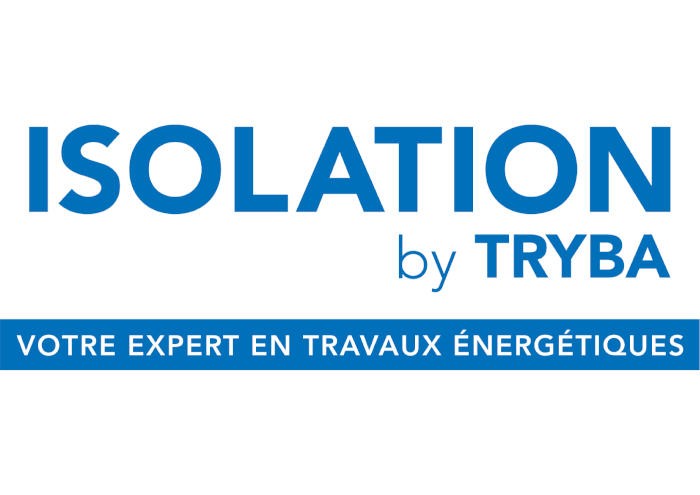 ISOLATION by TRYBA place la formation au cœur de son concept