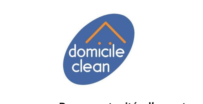 La franchise Domicile Clean présente des opportunités dans l’ouest et le sud-ouest