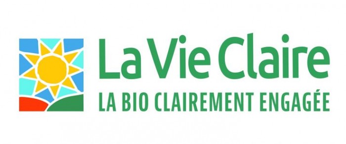 La Vie Claire a ouvert sept magasins bio au premier trimestre 2022