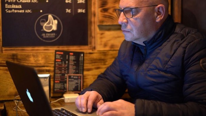 Ouvrir un restaurant El Txulet : un accompagnement sur mesure