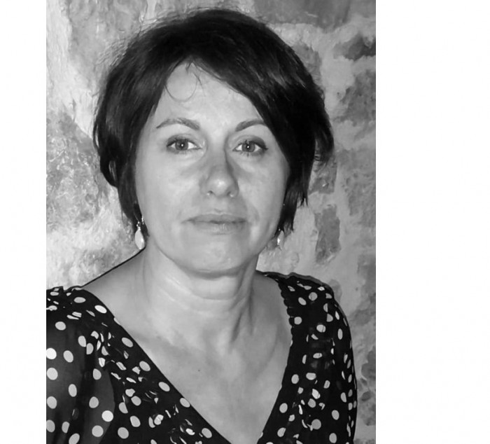 « J’ai été entourée et j’ai bénéficié d’une formation très technique, qui relayait tous les aspects du métier », Michèle Mus (responsable de Déclic Immo Alpes-Maritimes)