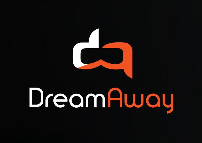 Un nouvel espace de réalité virtuelle Dreamaway ouvre à Toulouse