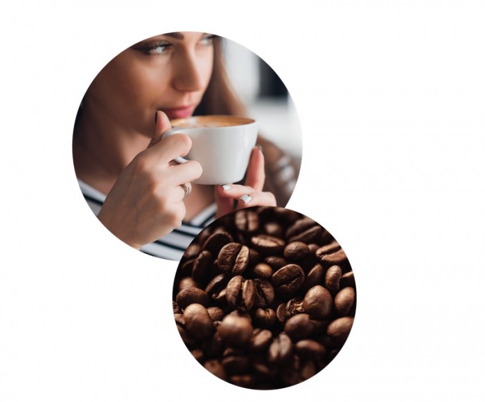 Litha Espresso a obtenu la certification Qualiopi