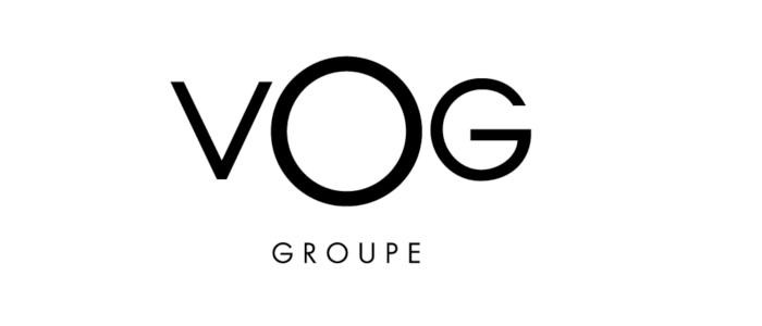 Le Groupe VOG a réuni 1.300 franchisés pour sa convention annuelle 2022