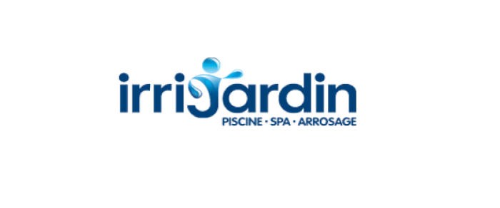 Irrijardin ouvre quatre nouveaux magasins en avril