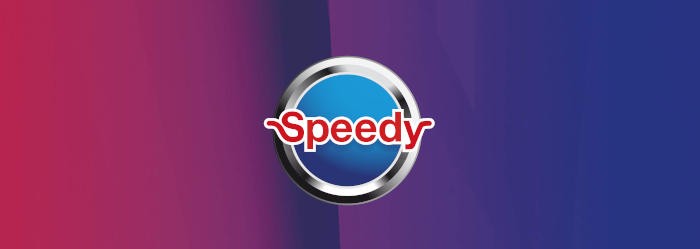 Speedy signe un partenariat long terme avec le groupe Dallard