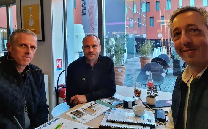 Grosfillex Fenêtres ouvre une nouvelle concession en Occitanie et cherche de nouveaux entrepreneurs