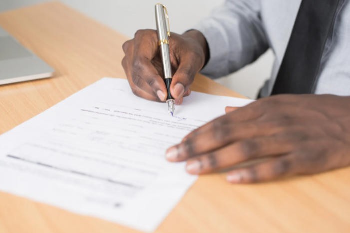 Devenir franchisé Free Dom pour travailler dans les services à la personne
