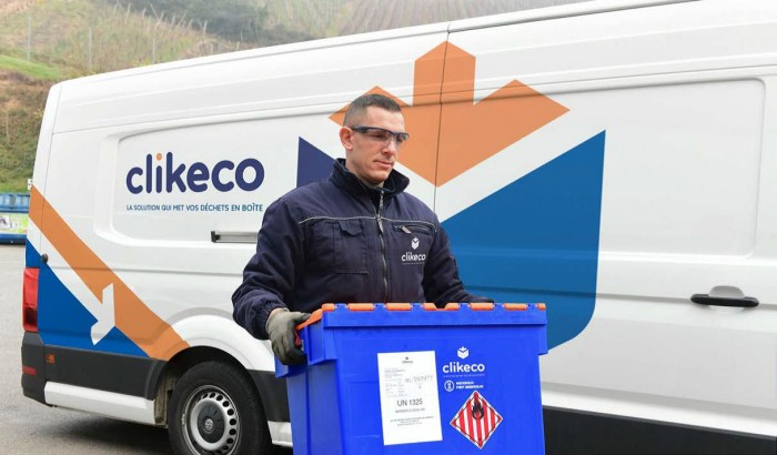 Clikeco : le franchisé de Basse-Normandie témoigne de son expérience réussie au sein du réseau