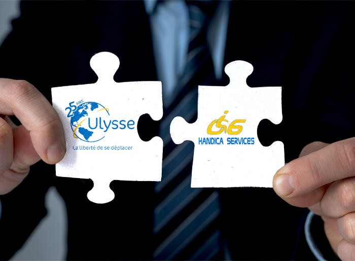 Ulysse s’engage pour lutter contre la précarité étudiante