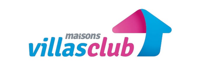 VillasClub a organisé ses premières journées portes ouvertes