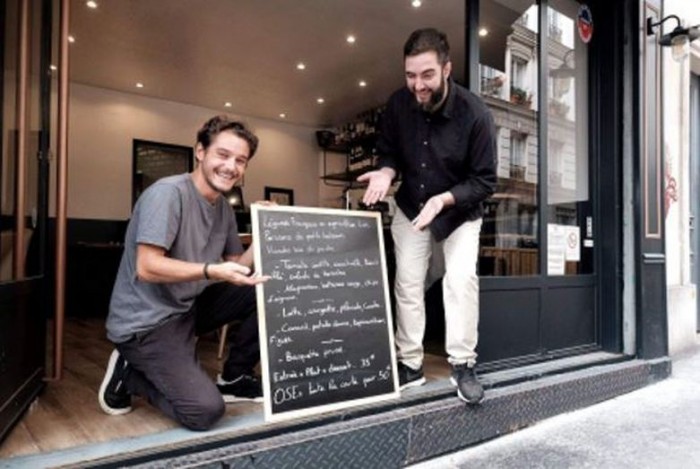 Le réseau d’experts en solutions de financement Pretpro.fr aide les restaurateurs à s’installer
