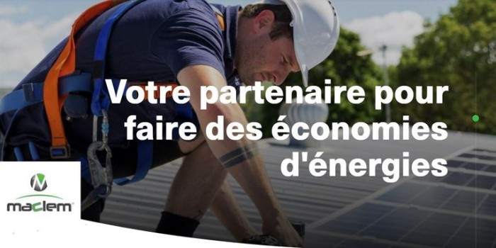Un objectif de 15 nouveaux franchisés en 2022 pour MACLEM