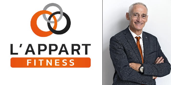 L’Appart Fitness s’engage contre le cancer du sein avec la course Courir pour Elles