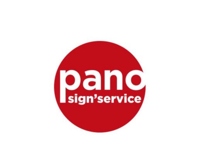 PANO annonce sa participation au salon C !Print de Lyon 2022