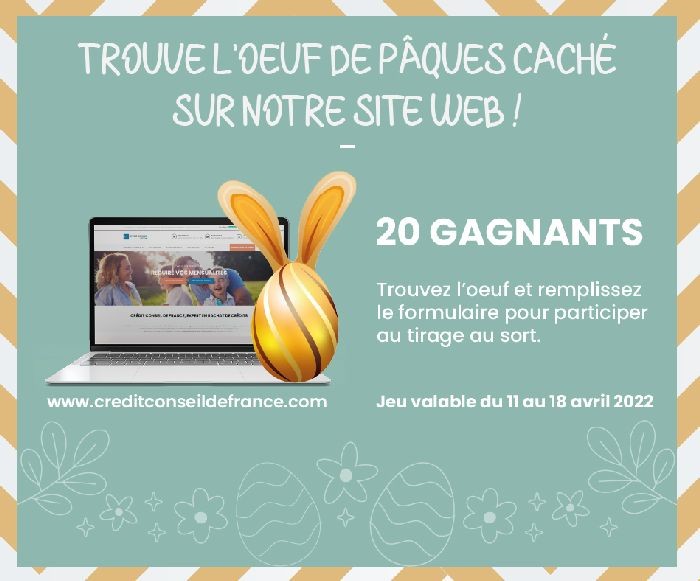 L’animation réseau et le marketing local selon Crédit Conseil de France