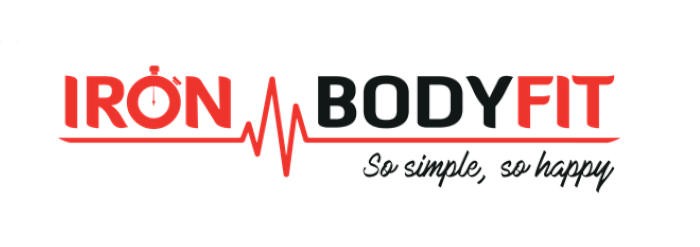 Iron Bodyfit ouvre deux nouveaux studios à Roanne et Rouen