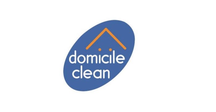 Domicile Clean offre des opportunités dans l’Est de la France