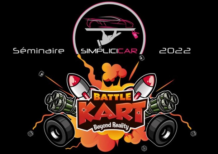 Séminaire SimpliciCar 2022 : bilan, perspectives et remise de prix