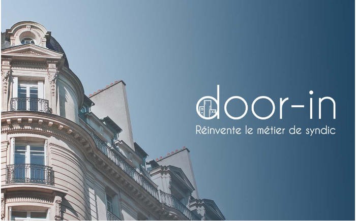 Door-in débarque sur Toute la Franchise
