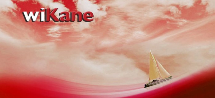Pour Wikane, « le conseil c’est du vent »