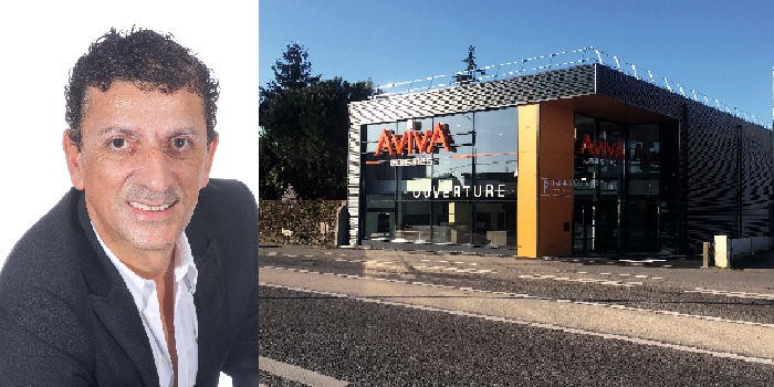 Cuisines AvivA accompagne les nouveaux franchisés dans le financement de leur projet