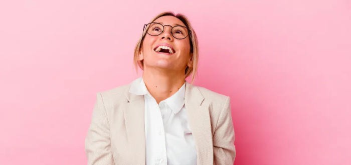 Avec Bonjour Services, l’entrepreneuriat se décline au féminin