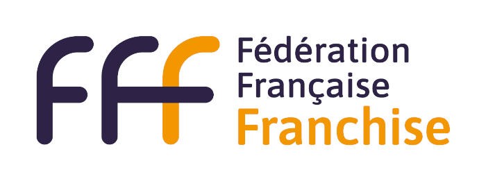 Help Confort adhère à la Fédération Française de la Franchise