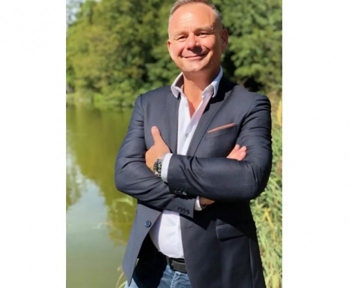 Arthurimmo.com poursuit son maillage national avec une nouvelle agence dans le département de l'Isère