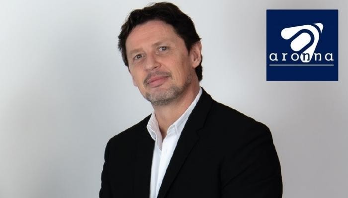 « Consciemment ou non, nous sommes en train de créer un marché » Dominique Cannizzo (Aronna)