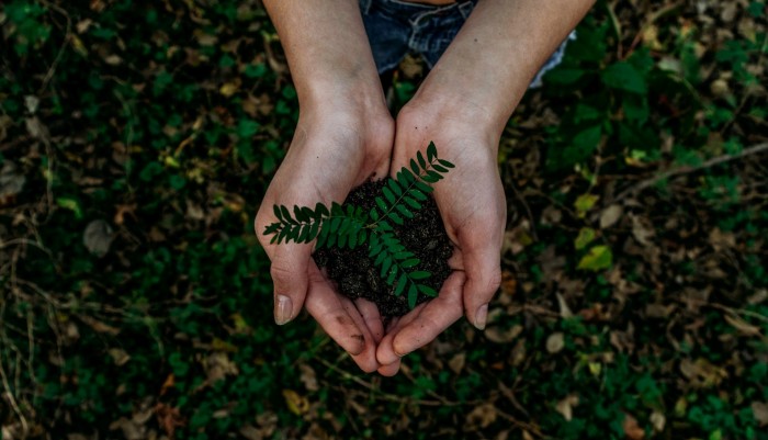EDAF : Comment l’entrepreneuriat social est devenu une nécessité