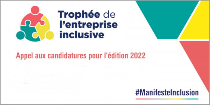 La franchise Ulysse présente sa candidature pour le Trophée de l’Entreprise Inclusive