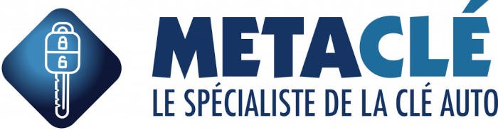 METACLE débarque sur Toute la Franchise pour initier son réseau