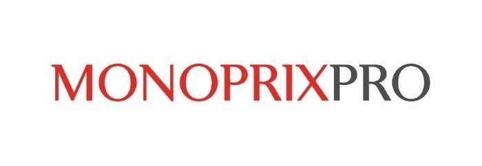 Monoprix lance "Monoprix Pro", une nouvelle offre d’abonnement à destination des professionnels