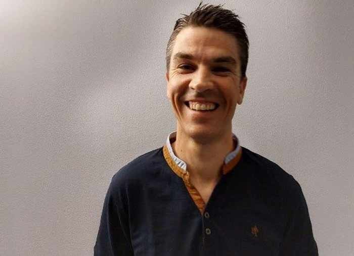 « Dans la rénovation et l’amélioration de l’habitat, le marché reste favorable », Matthieu Moreau (concessionnaire Tryba)