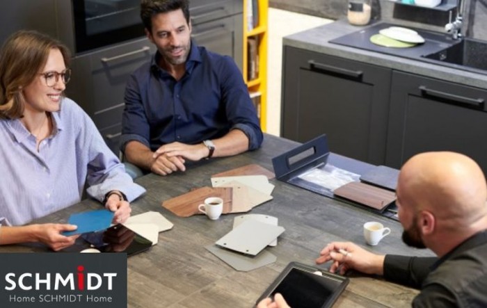 Schmidt recrute de nouveaux concessionnaires en Ile de France