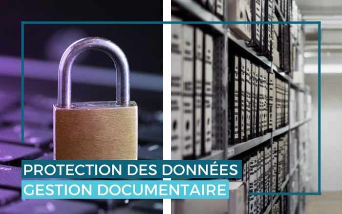D2S France recrute de nouveaux candidats à la franchise